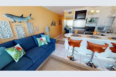 10811 San Luis Pass Road #1216, Galveston, TX 77554 - Photo 3