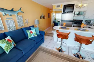 10811 San Luis Pass Rd, Galveston, TX 77554 - Photo 3