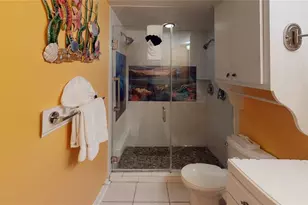 10811 San Luis Pass Rd, Galveston, TX 77554 - Photo 11