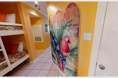 10811 San Luis Pass Road #1216, Galveston, TX 77554 - Photo 7