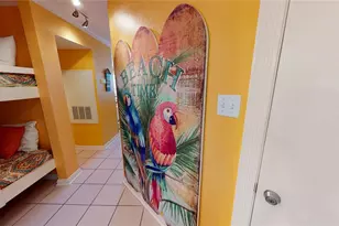 10811 San Luis Pass Rd, Galveston, TX 77554 - Photo 7