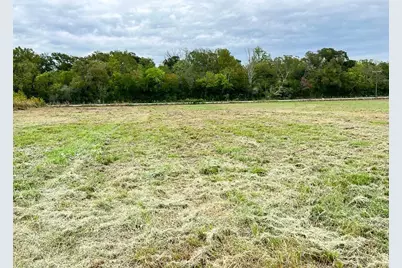 Lot 4 Cr 319, Navasota, TX 77868 - Photo 5