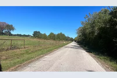 Lot 4 Cr 319, Navasota, TX 77868 - Photo 13