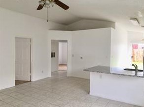 4635 Callery Creek Dr, Houston TX  77053-3117 exterior