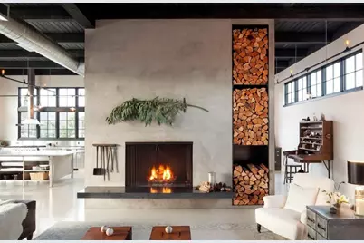 2520 Houston Avenue #209, Houston, TX 77009 - Photo 1