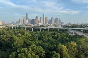 2520 Houston Ave, Houston, TX 77009 - Photo 5