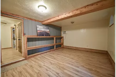 507 W Fawn St, Caldwell, TX 77836 - Photo 11