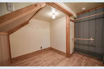 507 W Fawn St, Caldwell, TX 77836 - Photo 13