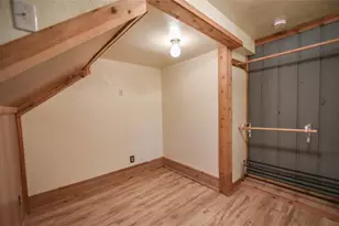 507 W Fawn St, Caldwell, TX 77836 - Photo 13