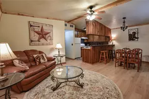 507 W Fawn St, Caldwell, TX 77836 - Photo 17