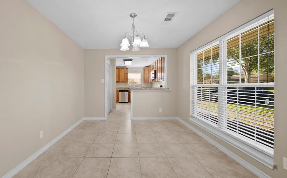 11303 Sageheather Dr, Houston TX  77089-4605 exterior