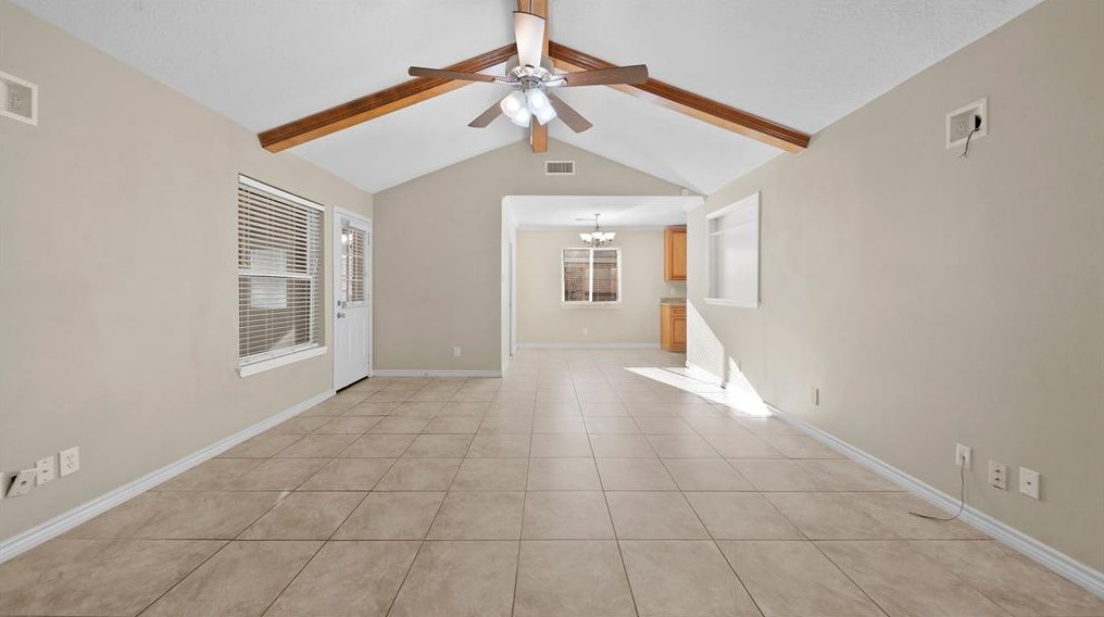 11303 Sageheather Dr, Houston TX  77089-4605 exterior