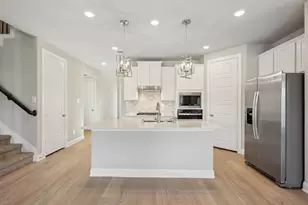 213 Raine Mnr Ct, Montgomery, TX 77316 - Photo 3