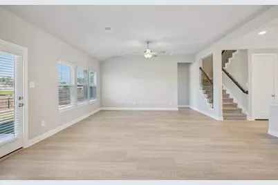 213 Raine Manor Court, Montgomery, TX 77316 - Photo 7