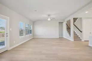 213 Raine Mnr Ct, Montgomery, TX 77316 - Photo 7