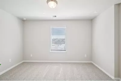 213 Raine Manor Court, Montgomery, TX 77316 - Photo 31