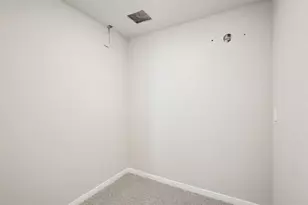 213 Raine Mnr Ct, Montgomery, TX 77316 - Photo 41