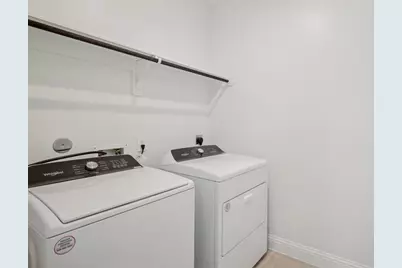 213 Raine Manor Court, Montgomery, TX 77316 - Photo 15