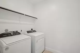 213 Raine Mnr Ct, Montgomery, TX 77316 - Photo 15