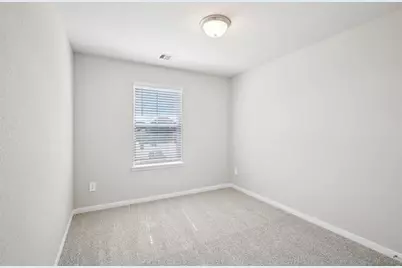 213 Raine Manor Court, Montgomery, TX 77316 - Photo 35