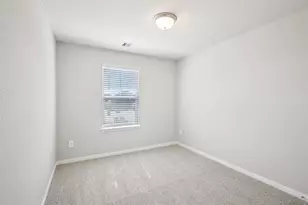 213 Raine Mnr Ct, Montgomery, TX 77316 - Photo 35