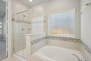 213 Raine Mnr Ct, Montgomery, TX 77316 - Photo 21