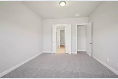 213 Raine Manor Court, Montgomery, TX 77316 - Photo 19