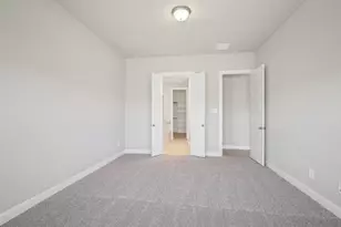 213 Raine Mnr Ct, Montgomery, TX 77316 - Photo 19