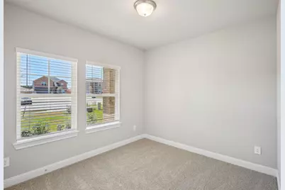 213 Raine Manor Court, Montgomery, TX 77316 - Photo 11