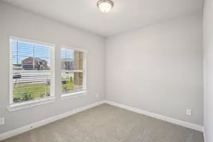 213 Raine Mnr Ct, Montgomery, TX 77316 - Photo 11