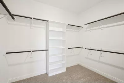 213 Raine Manor Court, Montgomery, TX 77316 - Photo 25