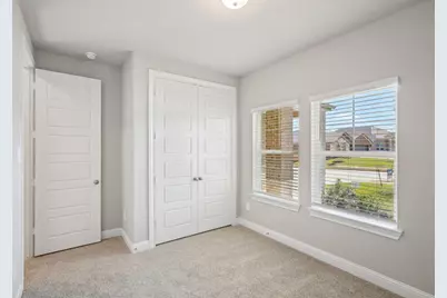 213 Raine Manor Court, Montgomery, TX 77316 - Photo 13