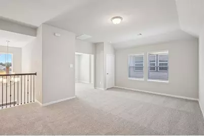 213 Raine Manor Court, Montgomery, TX 77316 - Photo 29