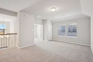 213 Raine Mnr Ct, Montgomery, TX 77316 - Photo 29