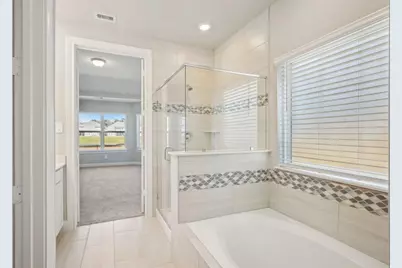 213 Raine Manor Court, Montgomery, TX 77316 - Photo 23