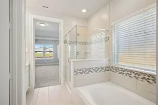 213 Raine Mnr Ct, Montgomery, TX 77316 - Photo 23