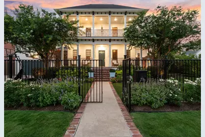 751 Beverly Street, Houston, TX 77007 - Photo 1