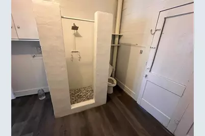 1320 Montezuma Street, Columbus, TX 78934 - Photo 11