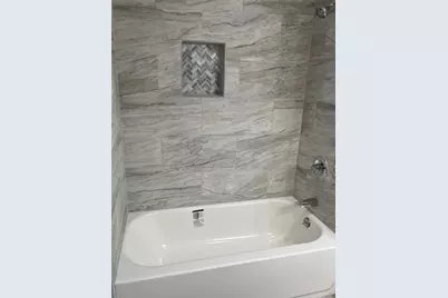 1320 Montezuma Street, Columbus, TX 78934 - Photo 5