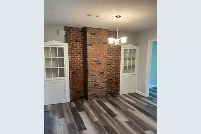 1320 Montezuma Street, Columbus, TX 78934 - Photo 3