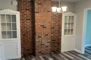 1320 Montezuma St, Columbus, TX 78934 - Photo 3