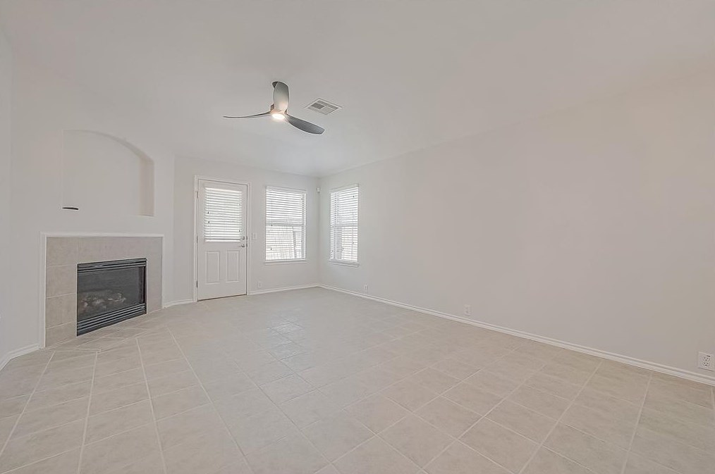 20019 Larkspur Lndg, Richmond TX  77407-7237 exterior