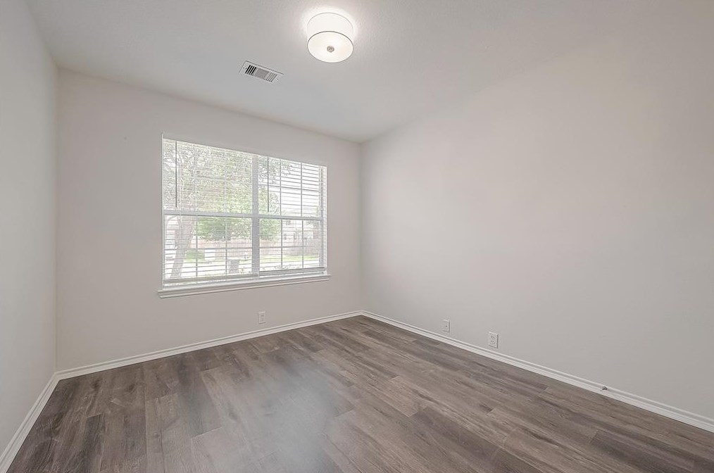 20019 Larkspur Lndg, Richmond TX  77407-7237 exterior