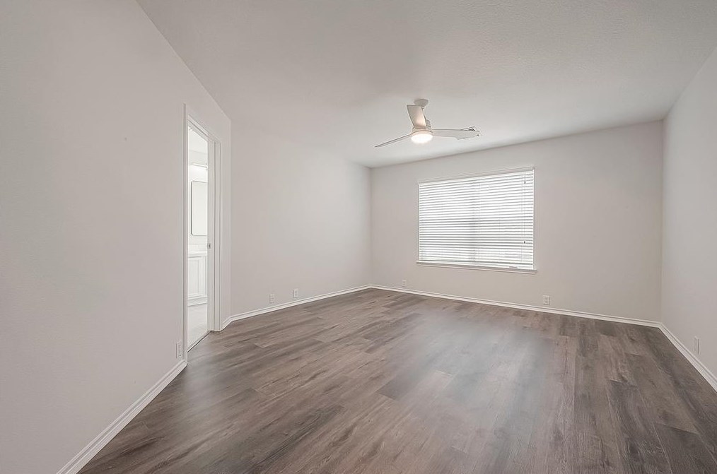 20019 Larkspur Lndg, Richmond TX  77407-7237 exterior