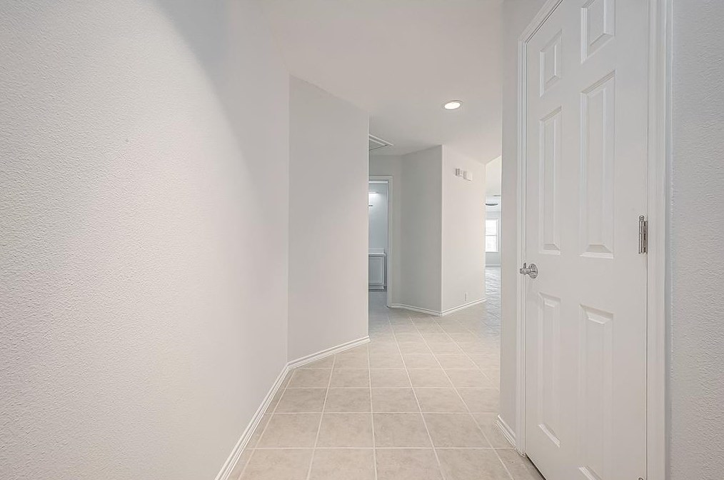 20019 Larkspur Lndg, Richmond TX  77407-7237 exterior