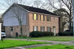 5519 Council Grove Ln, Houston, TX 77088 - Photo 1