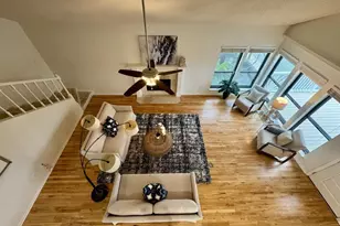 339 Admiral Cir, Tiki Island, TX 77554 - Photo 7