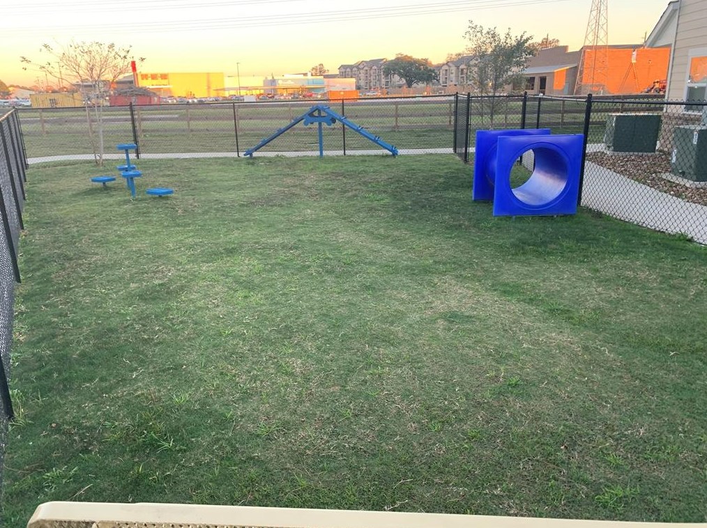 21155 Gosling Rd, Spring TX  77388-4403 exterior