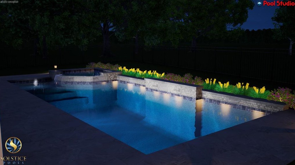 2 Millay Ct, Spring TX 77382-2089 exterior