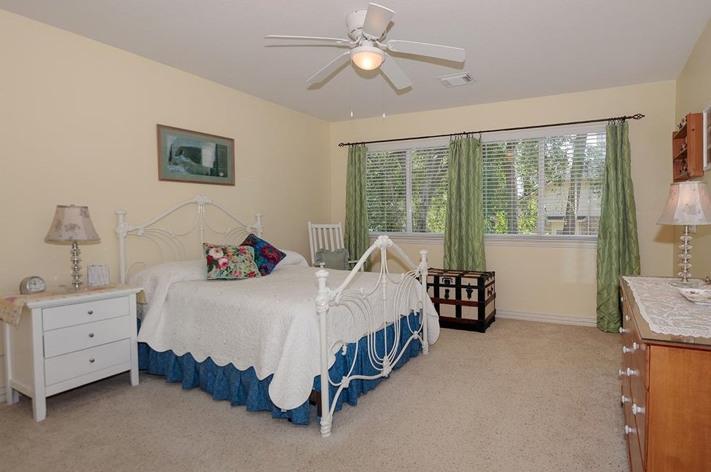 2 Millay Ct, Spring TX 77382-2089 exterior